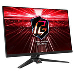Asrock 31.5