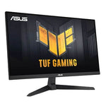 Asus 27