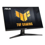 Asus 27