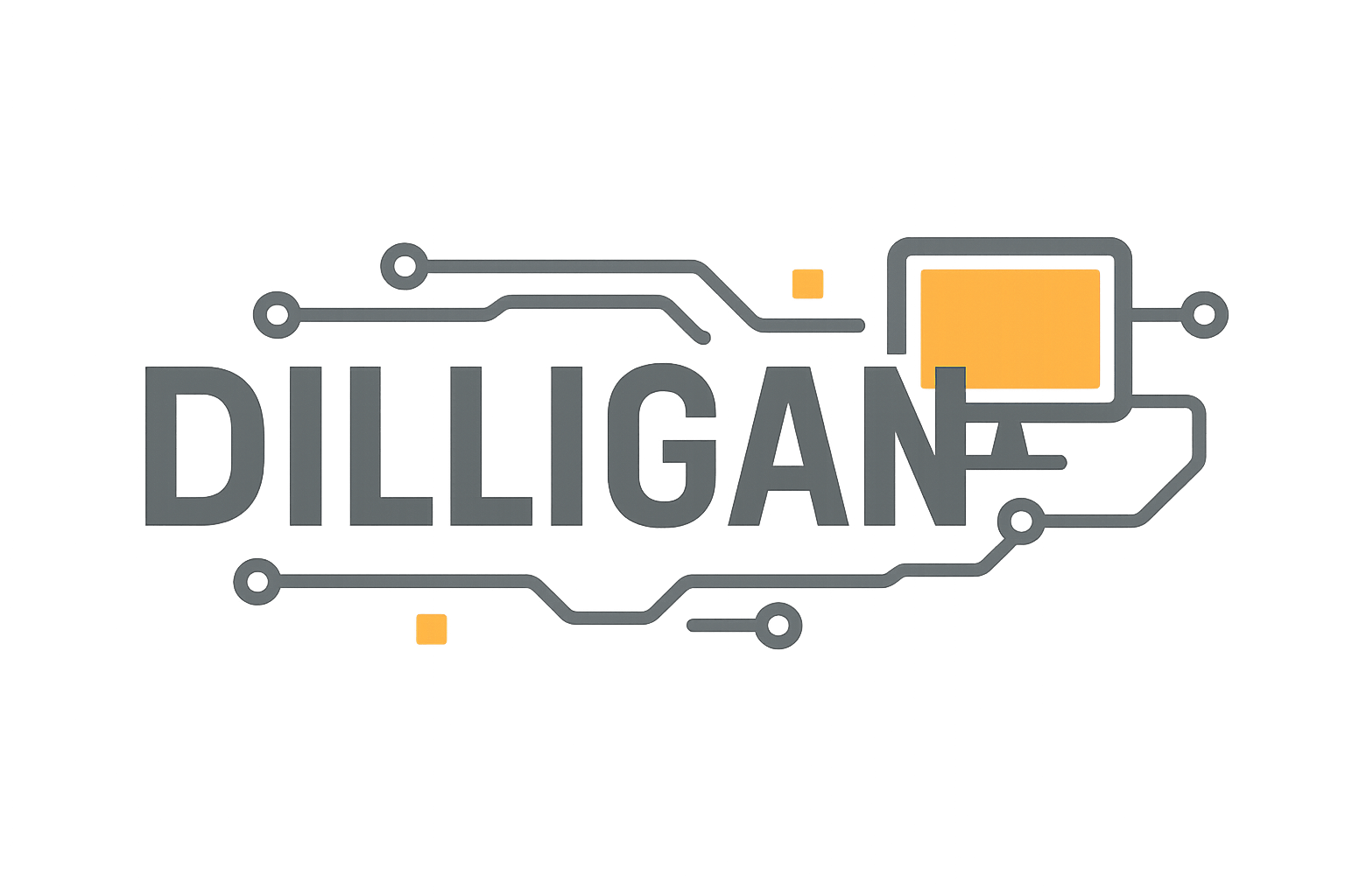 Dilligan