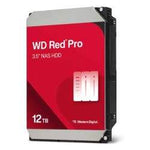WD 3.5