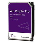 WD 3.5