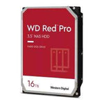 WD 3.5