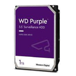 WD 3.5