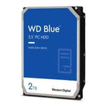 WD 3.5