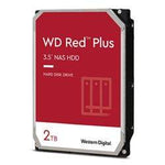 WD 3.5