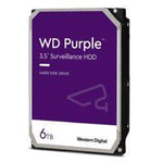 WD 3.5