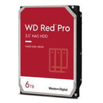 WD 3.5