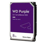 WD 3.5